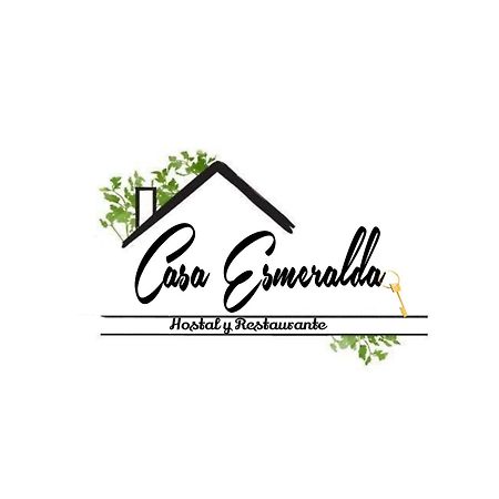 Casa Esmeralda مويوجالبا المظهر الخارجي الصورة
