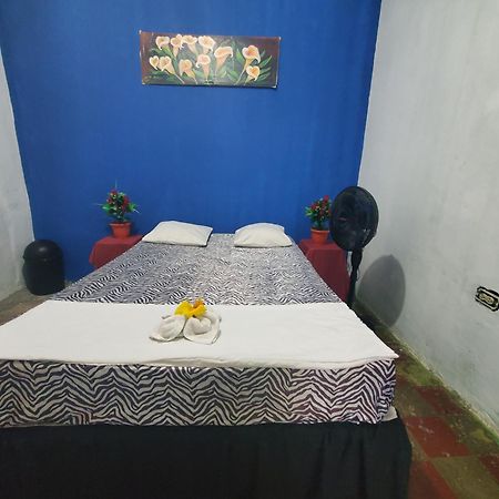 Casa Esmeralda مويوجالبا المظهر الخارجي الصورة