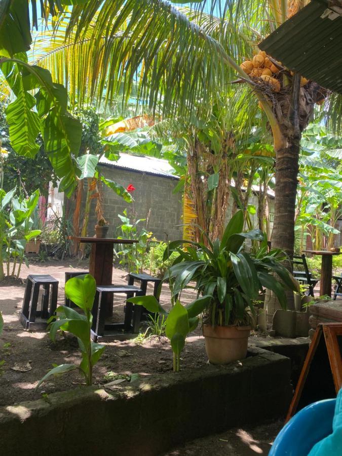 Casa Esmeralda مويوجالبا المظهر الخارجي الصورة