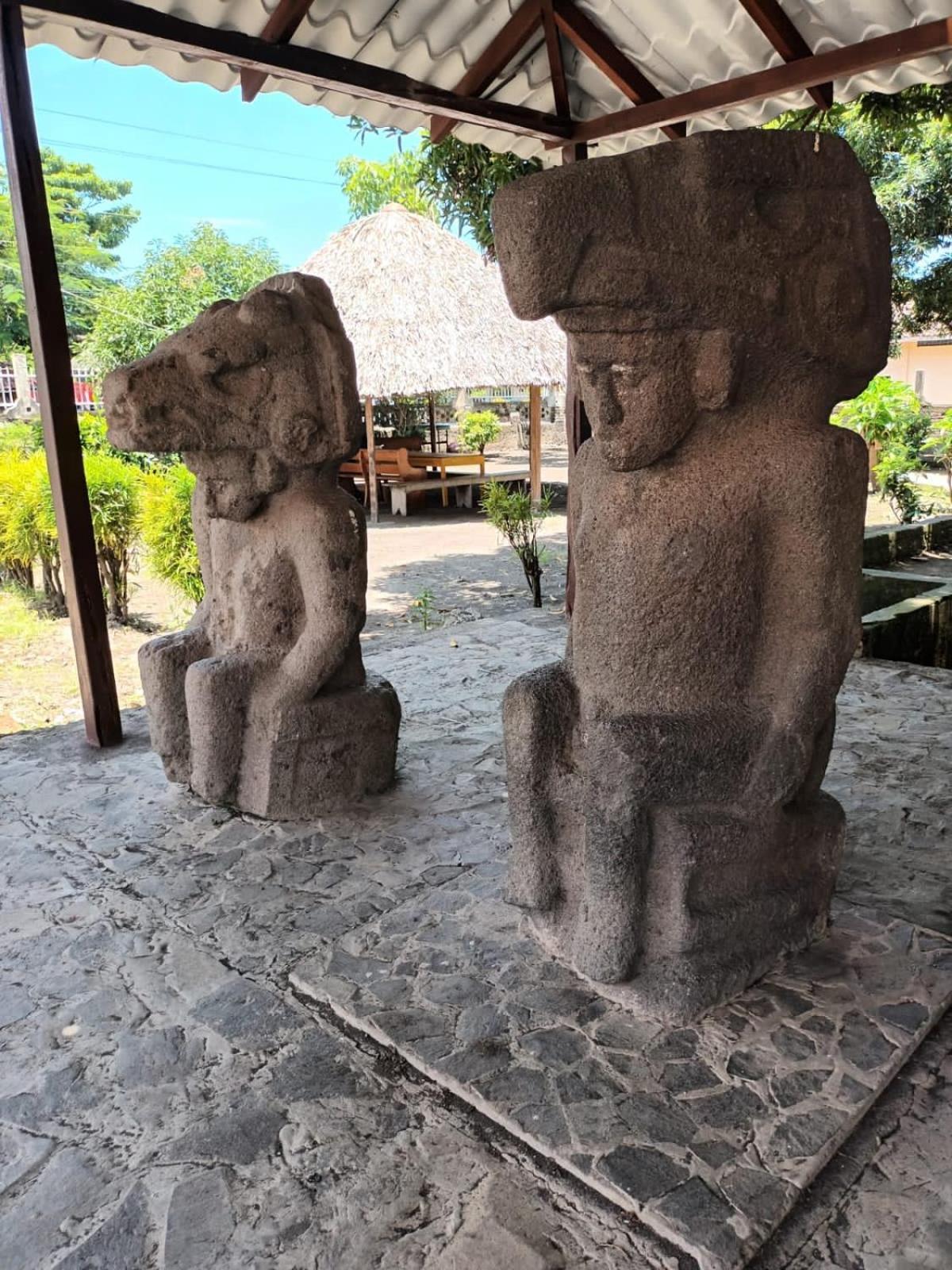 Casa Esmeralda مويوجالبا المظهر الخارجي الصورة