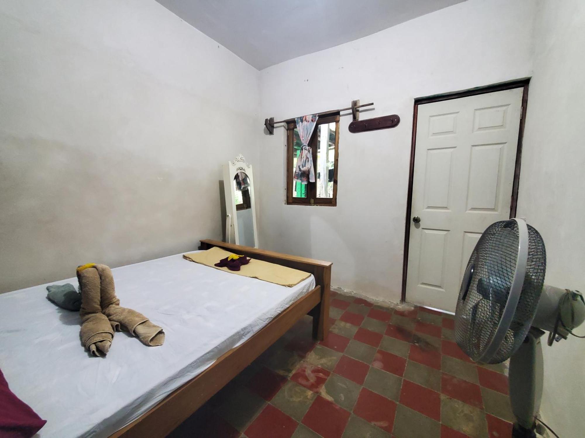 Casa Esmeralda مويوجالبا المظهر الخارجي الصورة