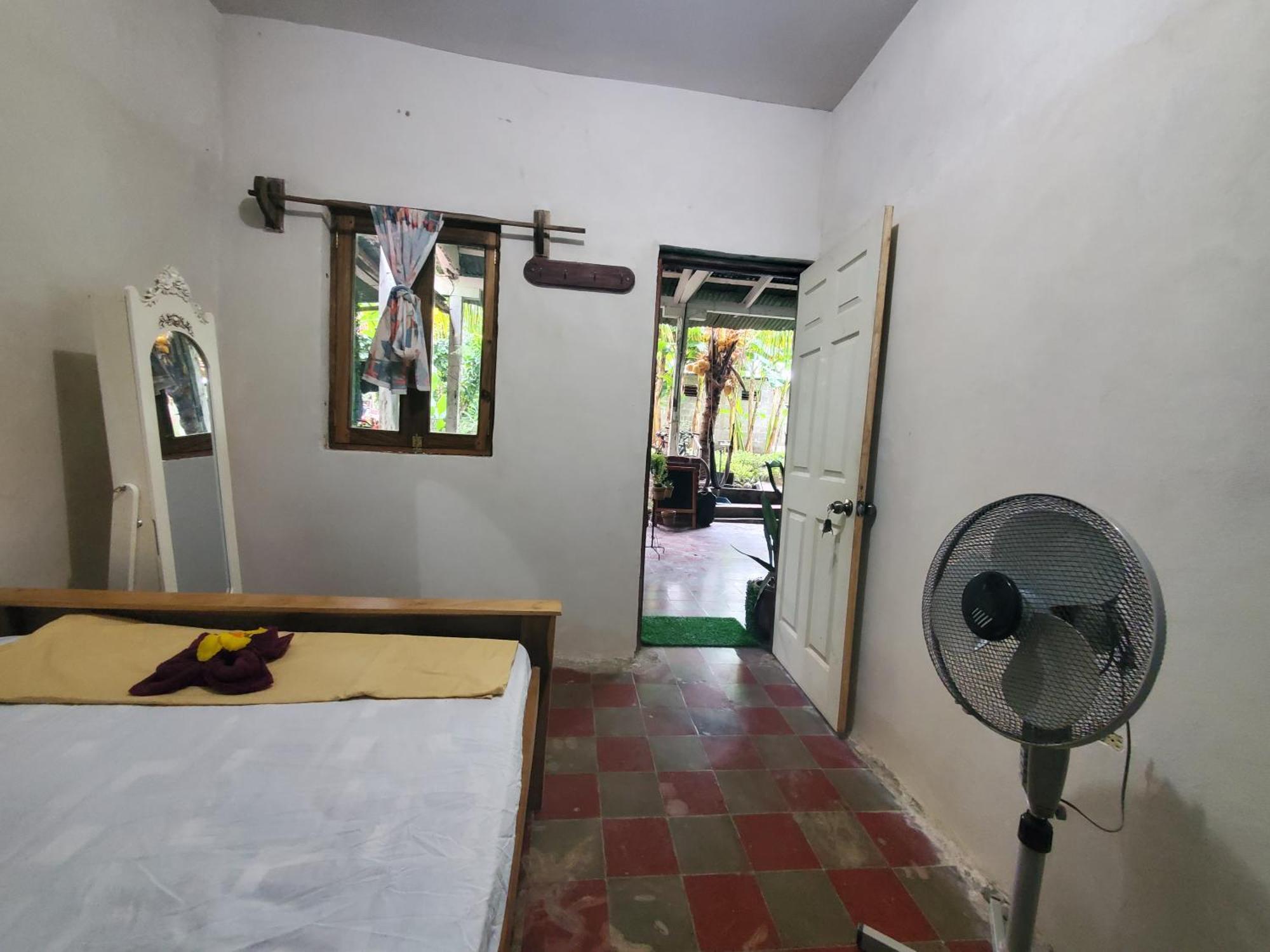 Casa Esmeralda مويوجالبا المظهر الخارجي الصورة