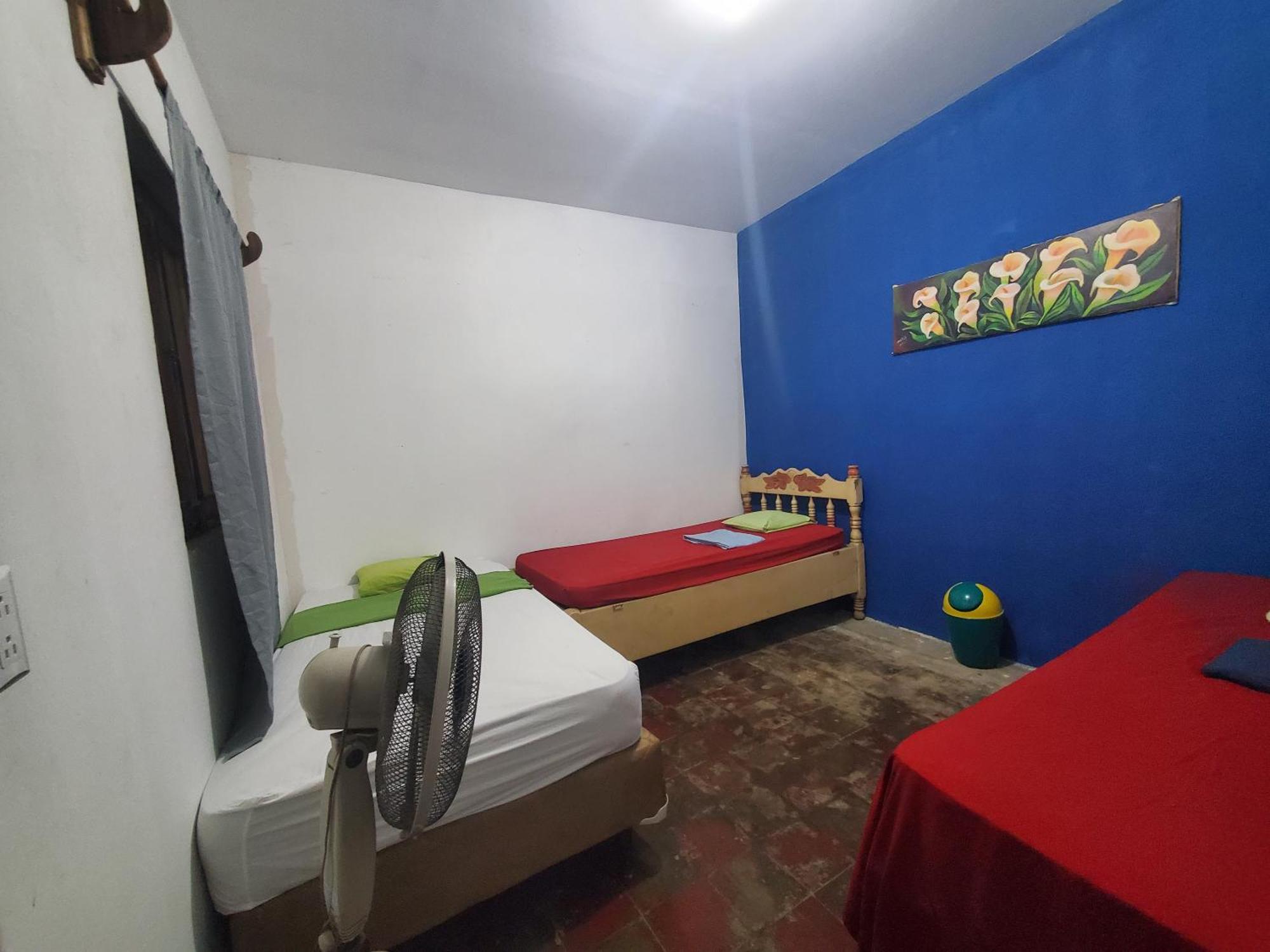 Casa Esmeralda مويوجالبا المظهر الخارجي الصورة